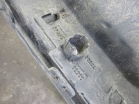 фото thumb №5, Citroen c5 iii sedan накладка бампера заднего pdc r