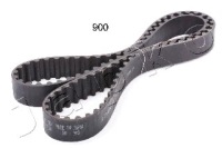 фото thumb №2, Ремень распределительного вала japko do opel monterey b 3.0 dti