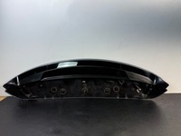 фото thumb №9, Спойлер молдинг накладка land rover discovery sport l550 super состояние