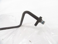 фото thumb №6, Трубка  dynamic drive bmw f01 f02 f06 f07 f10 f11 f13 європа