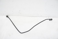 фото thumb №2, Шланг труба wąż wody citroen c4 i 1.6 16v