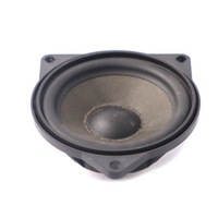 фото thumb №9, Bmw x5 x6 e70 e71 динамік аудіо hi-fi стерео logic7 l7 6977797