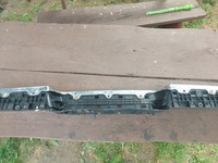 фото thumb №8, Dodge ram бампер задний задняя