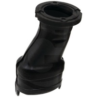 фото thumb №1, Granit коллектор всасывающий