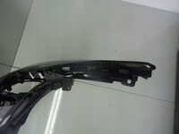 фото thumb №8, Kia ev6 2021 бампер передній