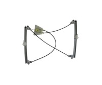 фото thumb №1, Підйомники вікон audi a3 8p 2003- 8p3837461a ліва