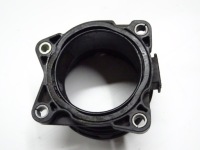 фото thumb №2, Mercedes w211 3.0 cdi труба соединитель дроссель