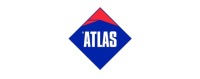 ATLAS M-SYSTEM 3G M8/FI6,5 L150 BX