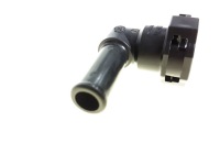 фото thumb №5, Lexus nx 14-21 соединитель шланг бак топлива