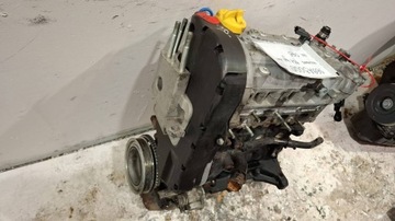 фото thumb №6, Двигатель 169a3000 fiat panda 100hp 500 1.4 16v 131 tyś пробег