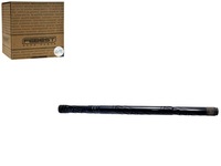 фото thumb №1, Приводной вал левая nissan primera p12e 2002.01-2007.05 el febest