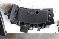 фото thumb №1, Smart forfour ii 2014-.. a453 бардачок пасажира europa