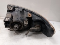 фото thumb №4, Лампа передняя правая chrysler voyager 4 polift