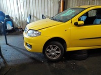 фото thumb №5, Punto ii 1.4 компресор кондиціонера компресор