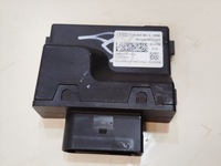 фото thumb №1, Модуль насоса топлива audi a5 8w 2.0 tfsi исправный