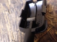 фото thumb №5, Замок дверь левый перед renault grand scenic iii 11r 1.6 dci 805030006r 8056