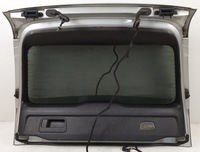 фото thumb №5, Кришка багажника задня задня 426 volvo xc90 lift