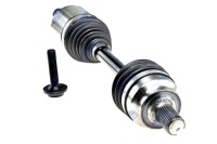 фото thumb №4, Nty приводной вал приводная mercedes glk x204 4matic 08-15 передняя правая atm