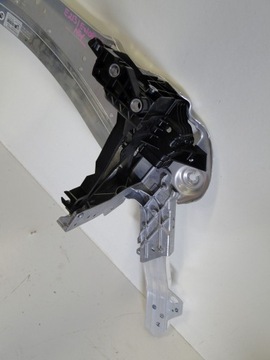 фото thumb №12, Mercedes e 213 w213 рестайлінг pas переднє підсилювач