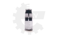 фото thumb №13, Панель керування вікнами skoda fabia i octavia