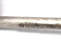 фото thumb №7, Полный webasto 9242144 4235391 4.4 v8 n63 bmw 7 f01 f02 f04 f10 f06 08-