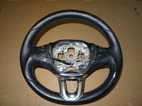 фото thumb №1, Peugeot 208 воздуховод