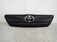 фото thumb №1, Toyota corolla e12 хетчбек 02-04 решітка решітка радіатора