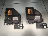 фото thumb №2, Mazda 6 gj iii 2012- модуль напряжения gkk1-67y60d