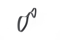 Ремень клиновой многоручьевой bosch 1 987 948 487 Киев, фото thumb