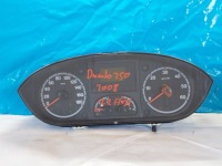 фото thumb №3, Счетчик приборная панель ducato 2008 r 2.2hdi 555001210100