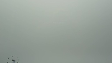 фото thumb №8, Nissan note e11 рестайлинг дверь правые зад 326g d1804