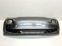 фото thumb №1, Bmw i3 i 3 13- бампер перед передний