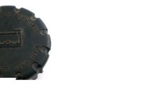 Mercedes w203 w210 w211 кришка бака розширювальний радіатора a2105010715 Оригінал, фото thumb