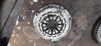 фото thumb №12, Зчеплення повний двомасовий маховик 1.2tce renault megane iii