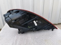 фото thumb №10, Vw beetle 5c3 11-лампа задня ліва 5c3945095h