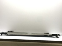 фото thumb №7, Toyota c-hr радиаторов кондиционера 447780-2360