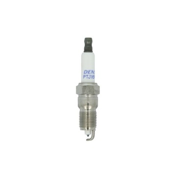 СВЕЧА ЗАЖИГАНИЯ DENSO PTJ16R15
