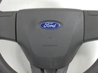 фото thumb №12, Ford usa ii focus кермо подушка подушка