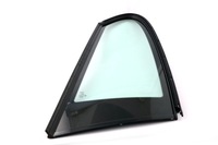 фото thumb №9, Bmw f21 правая стекло кузовная правый задняя as2