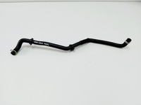 фото thumb №1, Toyota yaris cross шланг wody 1.5 hybrid 23r.