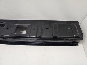 фото thumb №7, Pas зад задний усилитель ford tranzit mk8