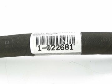 фото thumb №6, Mercedes e клас w211 шланг шланг кондиціонера