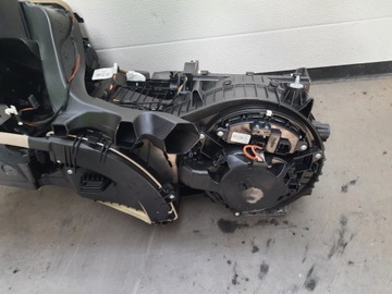 фото thumb №9, Bmw 1 f20 f21 f22 рестайлінг 18r. обігрівач комплектна європа ідеальний стан!!