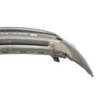 фото thumb №10, Mini r60 cooper s бампер передний royal grey szary металлик - a48