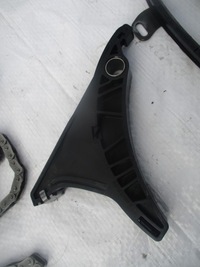 фото thumb №8, Грм audi rs4 rs5 s4 rsq5 porsche 2.9 3.0 tfsi