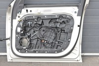 фото thumb №8, Volvo xc90 ii дверь правые перед передние правые передние 719