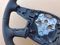 фото thumb №7, Scania r s p g l ngs повітропровід 2084475 6237336 зрізана