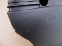 фото thumb №10, Корпус фильтра воздуха bmw e90 e91 e92 e81 e87 1.6 n43 n43b16 116i 316i