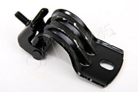 Купити Петля кришки багажника bmw mini r50 r53 41627181089, фото thumb