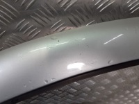 фото thumb №10, Двері ліві перед vw golf iv la7w